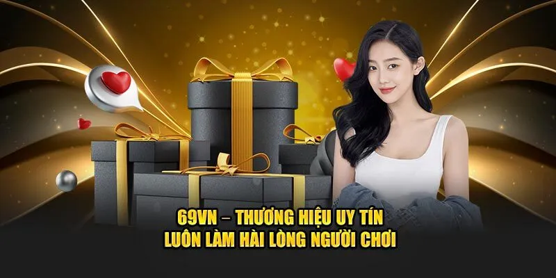Hợp Tác Đại Lý 69VN – Cơ Hội Kinh Doanh, Hoa Hồng Hấp Dẫn