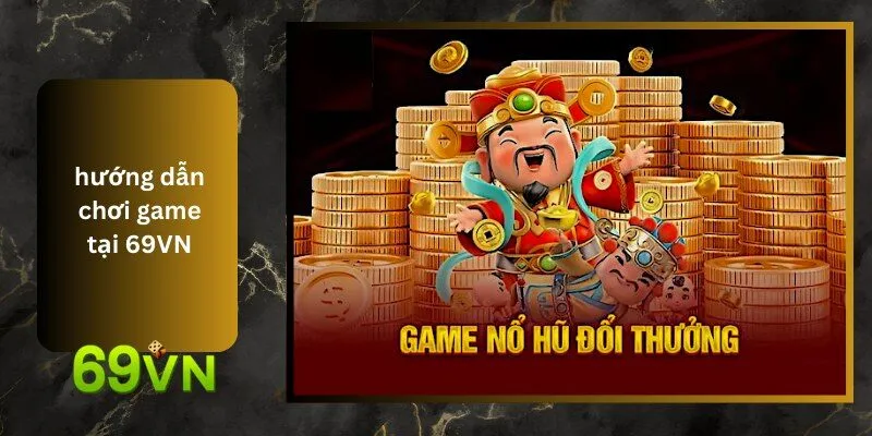 Tải App 69VN: Đăng Nhập Và Chơi Ngay Để Nhận Quà